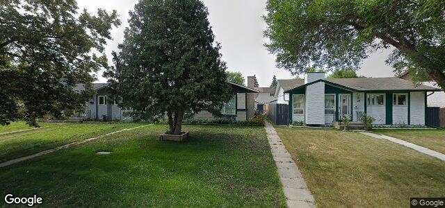 44 Cropo Bay ਦੀ ਫੋਟੋ, ਵਿਨੀਪਿਗ, ਮੈਨੀਟੋਬਾ