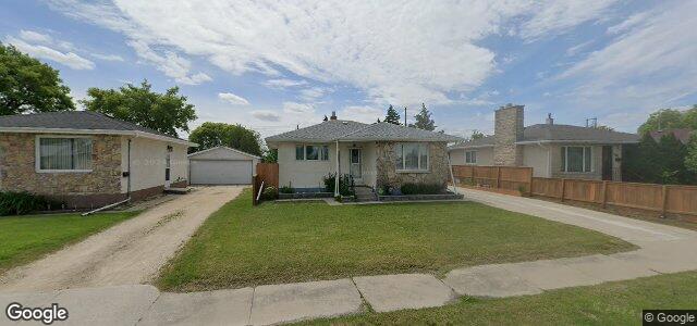 44 Eckhardt Avenue ਦੀ ਫੋਟੋ, ਵਿਨੀਪਿਗ, ਮੈਨੀਟੋਬਾ