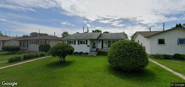 44 Herman Avenue ਦੀ ਫੋਟੋ, ਵਿਨੀਪਿਗ, ਮੈਨੀਟੋਬਾ