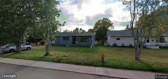 44 Hunt Avenue ਦੀ ਫੋਟੋ, ਵਿਨੀਪਿਗ, ਮੈਨੀਟੋਬਾ