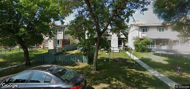 44 Kairistine Lane ਦੀ ਫੋਟੋ, ਵਿਨੀਪਿਗ, ਮੈਨੀਟੋਬਾ