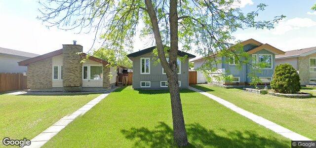 44 Ostafiew Farm Road ਦੀ ਫੋਟੋ, ਵਿਨੀਪਿਗ, ਮੈਨੀਟੋਬਾ