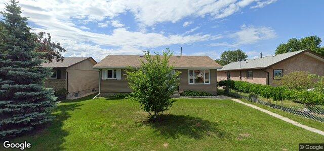44 Sanderson Avenue ਦੀ ਫੋਟੋ, ਵਿਨੀਪਿਗ, ਮੈਨੀਟੋਬਾ