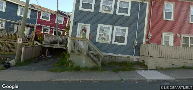 45 Brazil Street ਦੀ ਫੋਟੋ, ਵਿਨੀਪਿਗ, ਮੈਨੀਟੋਬਾ