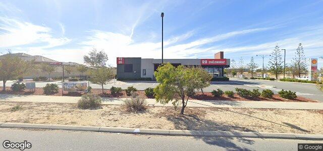 45 Butler Boulevard ਦੀ ਫੋਟੋ, ਵਿਨੀਪਿਗ, ਮੈਨੀਟੋਬਾ