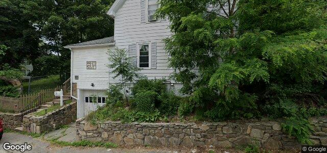 45 Channing Street ਦੀ ਫੋਟੋ, ਵਿਨੀਪਿਗ, ਮੈਨੀਟੋਬਾ