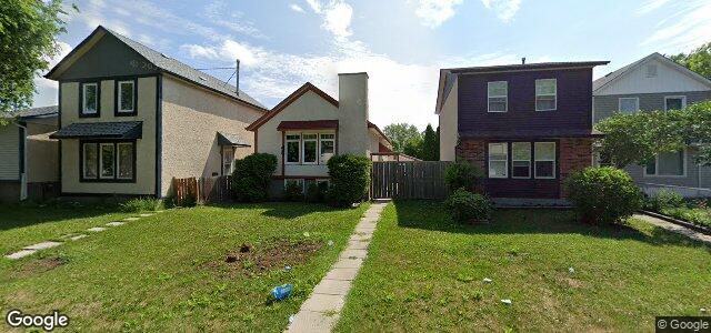45 Kairistine Lane ਦੀ ਫੋਟੋ, ਵਿਨੀਪਿਗ, ਮੈਨੀਟੋਬਾ