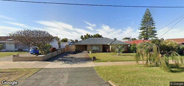 45 Malibu Road ਦੀ ਫੋਟੋ, ਵਿਨੀਪਿਗ, ਮੈਨੀਟੋਬਾ