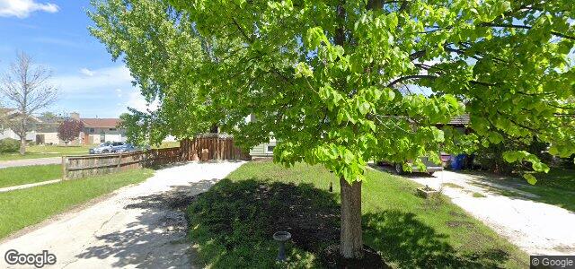 45 Timmins Avenue ਦੀ ਫੋਟੋ, ਵਿਨੀਪਿਗ, ਮੈਨੀਟੋਬਾ