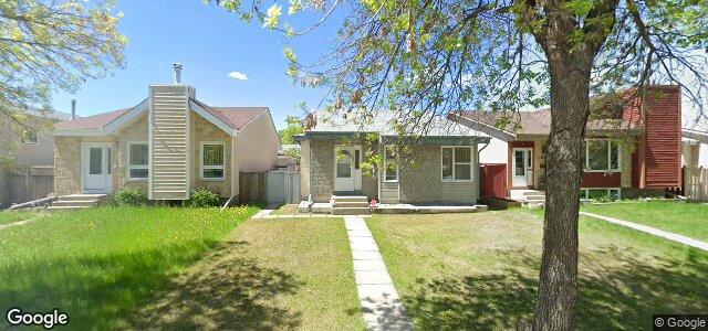46 Alsip Drive ਦੀ ਫੋਟੋ, ਵਿਨੀਪਿਗ, ਮੈਨੀਟੋਬਾ