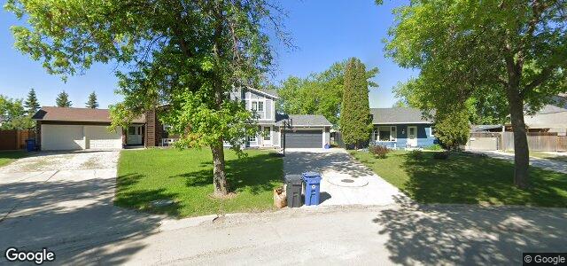 46 Alwood Crescent ਦੀ ਫੋਟੋ, ਵਿਨੀਪਿਗ, ਮੈਨੀਟੋਬਾ