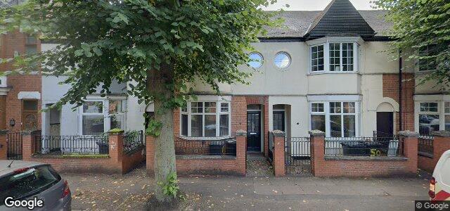 46 Brazil Street ਦੀ ਫੋਟੋ, ਵਿਨੀਪਿਗ, ਮੈਨੀਟੋਬਾ