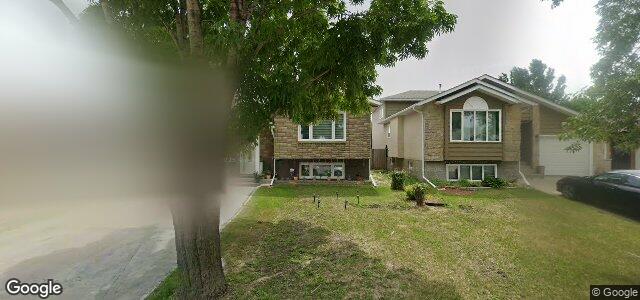 46 Burdick Place ਦੀ ਫੋਟੋ, ਵਿਨੀਪਿਗ, ਮੈਨੀਟੋਬਾ