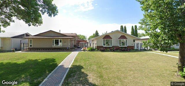 46 Butler Boulevard ਦੀ ਫੋਟੋ, ਵਿਨੀਪਿਗ, ਮੈਨੀਟੋਬਾ