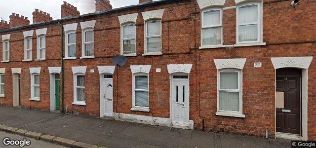 46 Channing Street ਦੀ ਫੋਟੋ, ਵਿਨੀਪਿਗ, ਮੈਨੀਟੋਬਾ