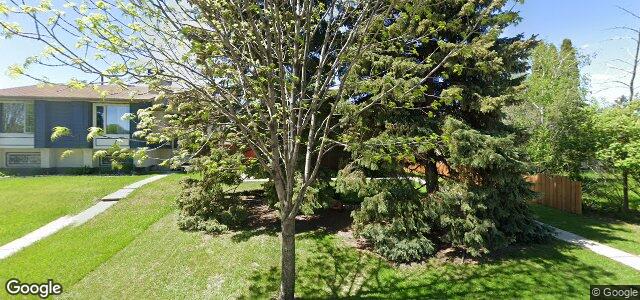 46 Clovermead Road ਦੀ ਫੋਟੋ, ਵਿਨੀਪਿਗ, ਮੈਨੀਟੋਬਾ