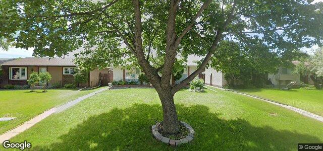 46 Currie Crescent ਦੀ ਫੋਟੋ, ਵਿਨੀਪਿਗ, ਮੈਨੀਟੋਬਾ