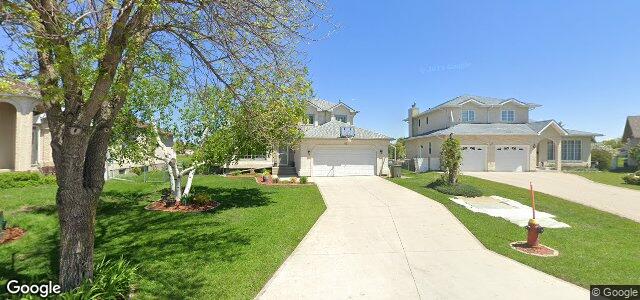 46 Cutler Bay ਦੀ ਫੋਟੋ, ਵਿਨੀਪਿਗ, ਮੈਨੀਟੋਬਾ