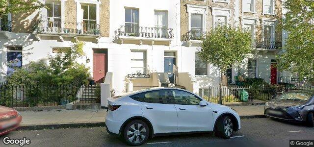 46 Ellington Street ਦੀ ਫੋਟੋ, ਵਿਨੀਪਿਗ, ਮੈਨੀਟੋਬਾ