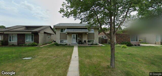 46 Fairgrove Bay ਦੀ ਫੋਟੋ, ਵਿਨੀਪਿਗ, ਮੈਨੀਟੋਬਾ