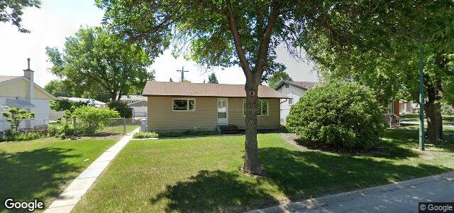 46 Flye Avenue ਦੀ ਫੋਟੋ, ਵਿਨੀਪਿਗ, ਮੈਨੀਟੋਬਾ