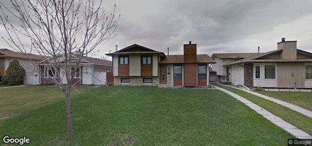 46 Greenhoven Crescent ਦੀ ਫੋਟੋ, ਵਿਨੀਪਿਗ, ਮੈਨੀਟੋਬਾ