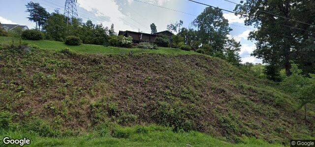 46 Huber Street ਦੀ ਫੋਟੋ, ਵਿਨੀਪਿਗ, ਮੈਨੀਟੋਬਾ