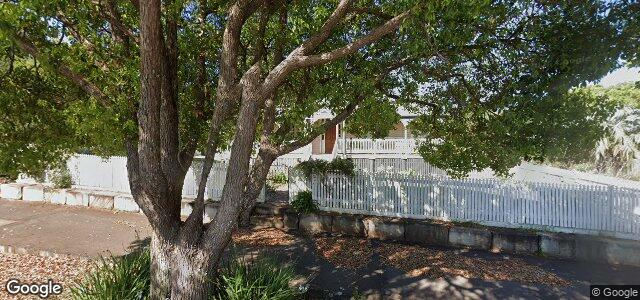 46 Hume Street ਦੀ ਫੋਟੋ, ਵਿਨੀਪਿਗ, ਮੈਨੀਟੋਬਾ