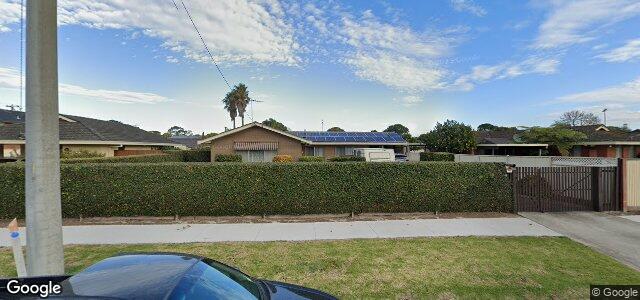 46 Inglis Street ਦੀ ਫੋਟੋ, ਵਿਨੀਪਿਗ, ਮੈਨੀਟੋਬਾ