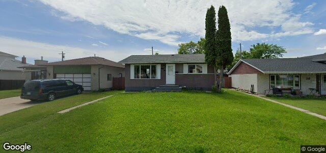 46 Kurt Avenue ਦੀ ਫੋਟੋ, ਵਿਨੀਪਿਗ, ਮੈਨੀਟੋਬਾ