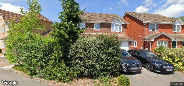 46 Larkspur Drive ਦੀ ਫੋਟੋ, ਵਿਨੀਪਿਗ, ਮੈਨੀਟੋਬਾ