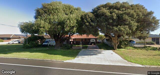 46 Malibu Road ਦੀ ਫੋਟੋ, ਵਿਨੀਪਿਗ, ਮੈਨੀਟੋਬਾ