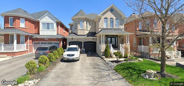 46 Manley Avenue ਦੀ ਫੋਟੋ, ਵਿਨੀਪਿਗ, ਮੈਨੀਟੋਬਾ