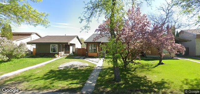 46 Montbrook Road ਦੀ ਫੋਟੋ, ਵਿਨੀਪਿਗ, ਮੈਨੀਟੋਬਾ