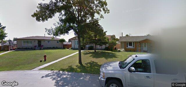 46 Muska Bay ਦੀ ਫੋਟੋ, ਵਿਨੀਪਿਗ, ਮੈਨੀਟੋਬਾ