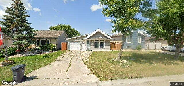 46 Taraska Bay ਦੀ ਫੋਟੋ, ਵਿਨੀਪਿਗ, ਮੈਨੀਟੋਬਾ