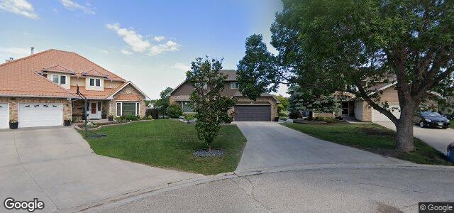 46 Woodcroft Bay ਦੀ ਫੋਟੋ, ਵਿਨੀਪਿਗ, ਮੈਨੀਟੋਬਾ