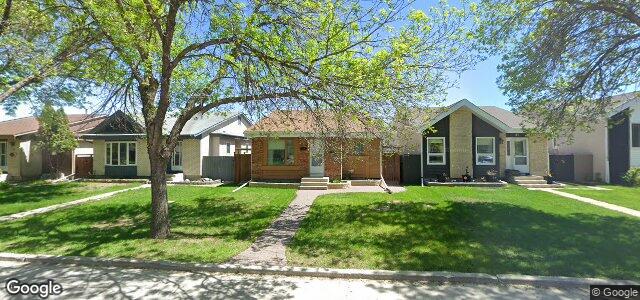 47 Alsip Drive ਦੀ ਫੋਟੋ, ਵਿਨੀਪਿਗ, ਮੈਨੀਟੋਬਾ