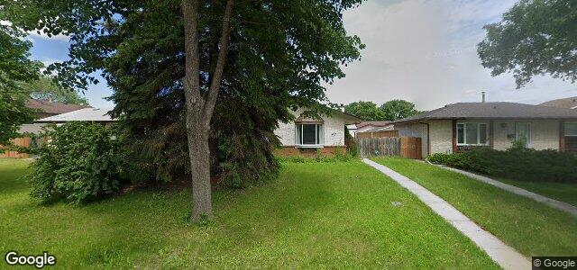 47 Avery Drive ਦੀ ਫੋਟੋ, ਵਿਨੀਪਿਗ, ਮੈਨੀਟੋਬਾ