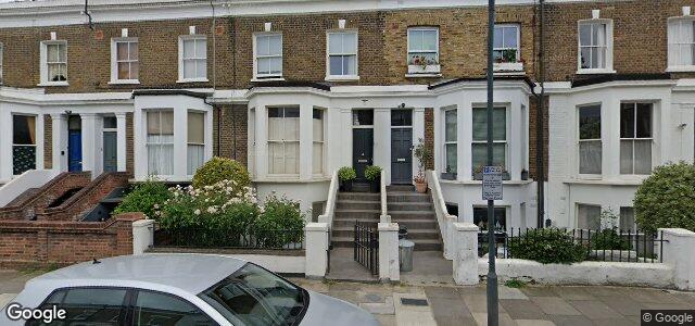 47 Benbow Road ਦੀ ਫੋਟੋ, ਵਿਨੀਪਿਗ, ਮੈਨੀਟੋਬਾ