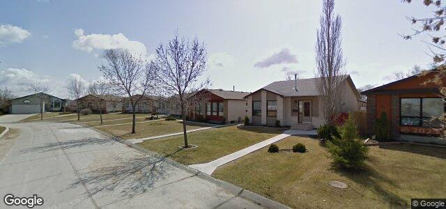 47 Birchlynn Bay ਦੀ ਫੋਟੋ, ਵਿਨੀਪਿਗ, ਮੈਨੀਟੋਬਾ