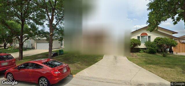 47 Burdick Place ਦੀ ਫੋਟੋ, ਵਿਨੀਪਿਗ, ਮੈਨੀਟੋਬਾ