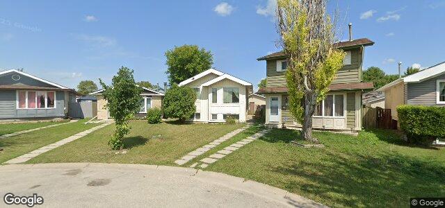 47 Christenson Place ਦੀ ਫੋਟੋ, ਵਿਨੀਪਿਗ, ਮੈਨੀਟੋਬਾ