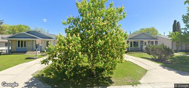 47 Clovermead Road ਦੀ ਫੋਟੋ, ਵਿਨੀਪਿਗ, ਮੈਨੀਟੋਬਾ