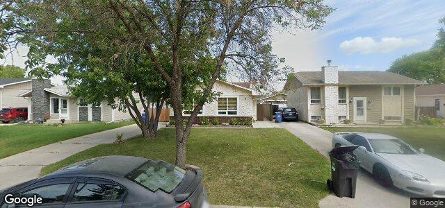 47 Cropo Bay ਦੀ ਫੋਟੋ, ਵਿਨੀਪਿਗ, ਮੈਨੀਟੋਬਾ