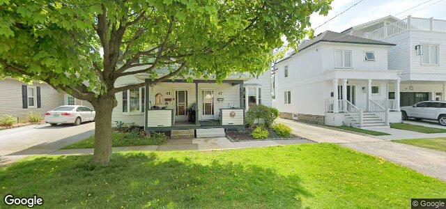 47 Dexter Street ਦੀ ਫੋਟੋ, ਵਿਨੀਪਿਗ, ਮੈਨੀਟੋਬਾ