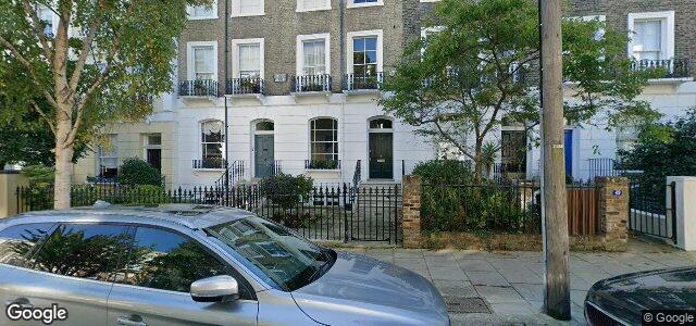 47 Ellington Street ਦੀ ਫੋਟੋ, ਵਿਨੀਪਿਗ, ਮੈਨੀਟੋਬਾ