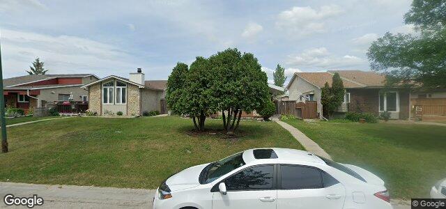 47 Fairgrove Bay ਦੀ ਫੋਟੋ, ਵਿਨੀਪਿਗ, ਮੈਨੀਟੋਬਾ