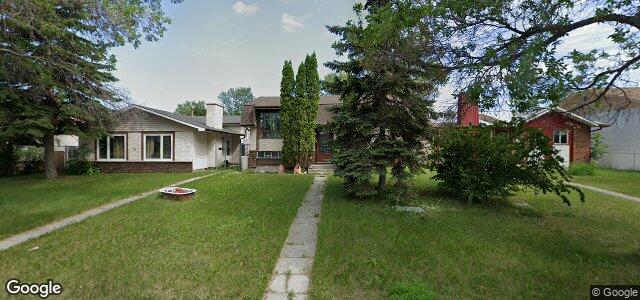 47 Fuga Bay ਦੀ ਫੋਟੋ, ਵਿਨੀਪਿਗ, ਮੈਨੀਟੋਬਾ