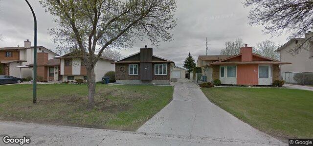 47 Greenhoven Crescent ਦੀ ਫੋਟੋ, ਵਿਨੀਪਿਗ, ਮੈਨੀਟੋਬਾ